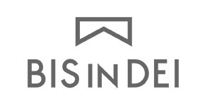 BISinDEI
