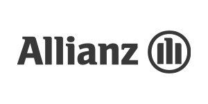 allianz