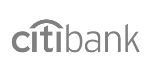 citibank