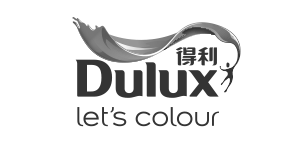 dulux