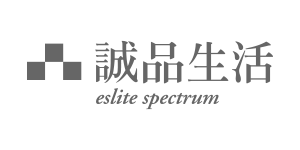 eslitespectrum