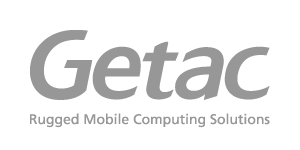 getac