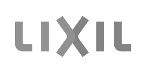 lixil
