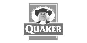quaker