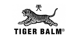 tigerbalm