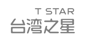 tstar