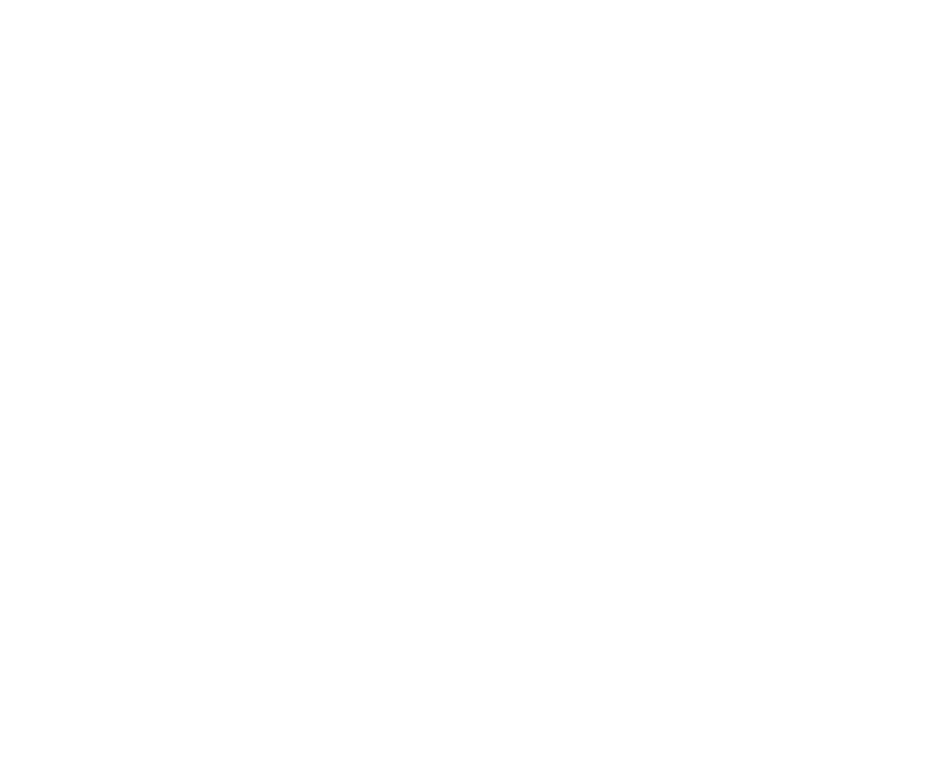 JK2U